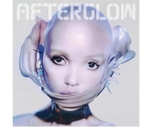 EUSEXUA Afterglow