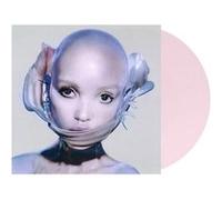 FKA twigs - EUSEXUA Afterglow