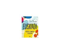 Euskadi