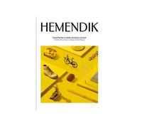 Euskal Herriko 50 objektu ikonikoren istorioak L'histoire de 50 objets iconiques du Pays Basque, Edition bilingue français-basque - Jean Louis Iratzoki - Hemendik - broché - Essai