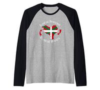 Euskal Presoak Euskal Herrira Basque Country Prisoners Manche Raglan
