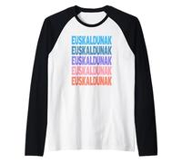 Euskaldunak Euskaldun Basques Basque Manche Raglan