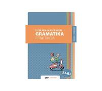 Euskara-ikaslearen - gramatika pratikoa Euskaraz Eta Frantsesez, Edition bilingue français-basque - Beatriz Aio - Elkar - broché - Méthode de langue