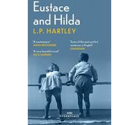 Eustache et Hilda