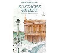 Eustache et Hilda (3)