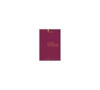 Eustathios Von Thessalonike Und Das Mönchtum