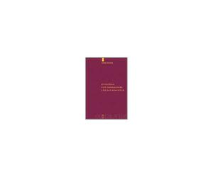 Eustathios Von Thessalonike Und Das Mönchtum