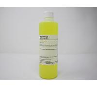 Eutech pH 7.00 Buffer Solution - 480ml