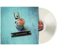 Stray from the path - Euthanasia [Import]
