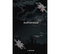 Euthanasia