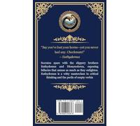 Euthydemus: Logic, Language, and the Absurd - Plato's Satirical Dialogue on Sophistry and Education (Deluxe Hardbound Edition)