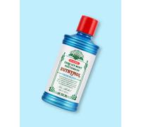 Euthymol Bain de bouche Icy Mint Mouthwash - 500 ml