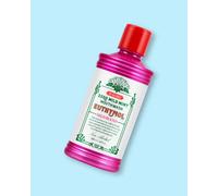 Euthymol Bain de bouche Mild Mint Mouthwash - 500 ml