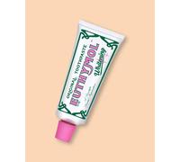 Euthymol Dentifrice blanchissant Whitening Toothpaste - 75 ml