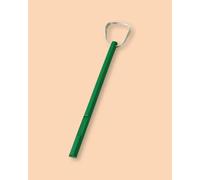 Euthymol Nettoyeur de langue Tongue Cleaner - 1 pc