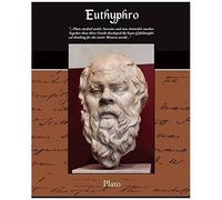 Euthyphro