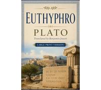 EUTHYPHRO