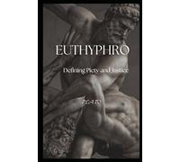 Euthyphro