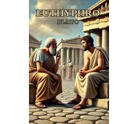 Euthyphro