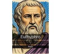Euthyphro
