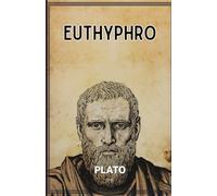 Euthyphro