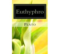 Euthyphro