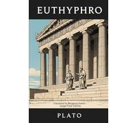 EUTHYPHRO