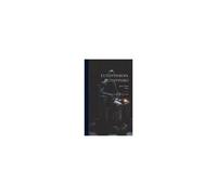 Euthyphron. Euthyphro; With Introd. And Notes By J. Adam