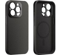Euti Freewell pour Iphone 15 PRO avec support 17mm