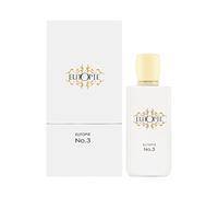 eutopie N ° 3 Eau de Perfume Eau de parfum en flacon Vaporisateur 100 ml