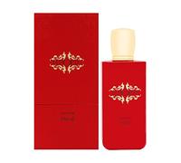 eutopie N ° 6 Eau de Perfume Eau de parfum en flacon Vaporisateur 100 ml