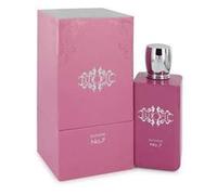 eutopie N ° 7 Eau de Perfume Eau de parfum en flacon Vaporisateur 100 ml