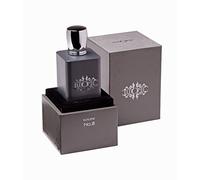 eutopie N ° 8 Eau de Perfume Eau de parfum en flacon Vaporisateur 100 ml
