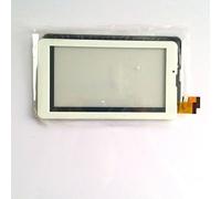 EUTOPING Blanc Couleur Nouveau 7 Pouces Écran Tactile numérique Remplacer pour 7.0" Archos 70 Xenon Color AC70XEC 3G