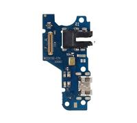 Eutoping Carte de port de charge pour Honor 9A Connecteur Chargeur Board Flex Cable Assembly Remplacement