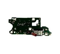 Eutoping Carte de port de charge pour Vivo Y28s 5G Connecteur Chargeur Board Flex Cable Assembly Remplacement