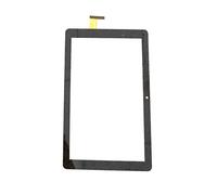 EUTOPING Noir Couleur Nouveau 8.9 Pouces Écran Tactile numérique Remplacer pour 8.9" Thomson Hero 9.2BK32