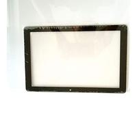 EUTOPING Noir Nouveau 10.1 Pouces Écran Tactile numérique Remplacer pour 10.1" Thomson Micro 2 en 1 Hero 10.2GR32A