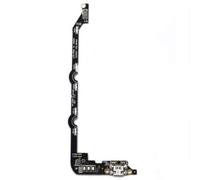 Eutoping Port de charge pour Asus ZenFone 2 Laser ZE550KL Connecteur Chargeur Board Flex Cable Assembly Replacement