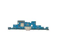 Eutoping Port de charge pour Motorola Edge 40 Neo Connecteur Chargeur Board Flex Cable Assembly Remplacement