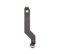 Eutoping Port de charge pour OnePlus 8T Connecteur Chargeur Board Flex Cable Assembly Remplacement