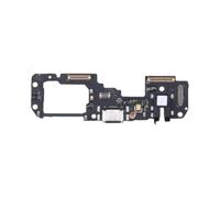 Eutoping Port de charge pour Realme 9 4G Connecteur Chargeur Board Flex Cable Assembly Remplacement