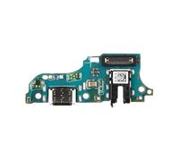 Eutoping Port de charge pour Realme C53 Connecteur Chargeur Board Flex Cable Assembly Remplacement