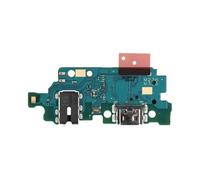 Eutoping Port de charge pour Samsung Galaxy M23 5G M236 Galaxy M33 5G M336 Connecteur de charge Connecteur Câble Flex Remplacement