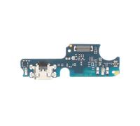 Eutoping Port de charge pour Wiko Power U10 Connecteur Chargeur Board Flex Cable Assembly Remplacement