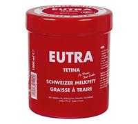 EUTRA Graisse à traire - Dose