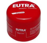 Eutra Melkfett Crème de soin cosmétique 250 ml