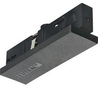 EUTRAC RAIL DE moyens inspeiser pour 3 phases HV Noir