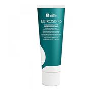 Eutrosis 45 Crème émolliente Kérato-Exfoliante 75 ml