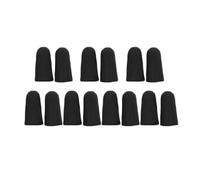EUTY-Bouchons d'Oreille Coniques en Mousse Souple,Protection d'Oreille Confortable,pour Voyage,Réduction du Bruit du Sommeil,MAX,Isolation Phonique-E